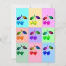 Search for pop cards Chic