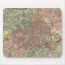 Search for geology electronics England