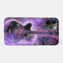 Search for rock and roll iphone cases Guitars