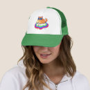 Search for tabby baseball caps Funny