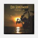 Search for beach bride magnets Tropical