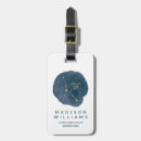 Search for horoscopes travel accessories Cancer