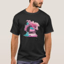 Search for glitch clothing Retrowave
