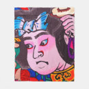 Search for traditional japanese blankets Asia