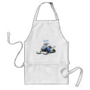 Search for snowmobile aprons Sled
