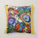 Search for bolster cushions Bed