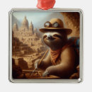 Search for sloth decor Animal