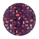 Search for gothic chopping boards Halloween