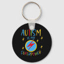 Search for asd key rings Adhd