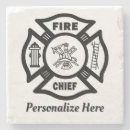 Search for firefighter coasters Firefighting