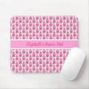 Search for gnome mouse mats Pink