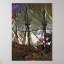 Search for settler art History