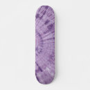 Search for simple design skateboards Purple