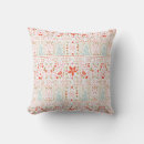 Search for pastel christmas cushions Red