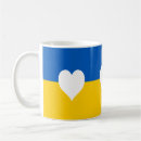 Search for ukrain mugs Glory to ukraine