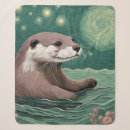 Search for otter blankets Flowers