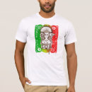 Search for azteca Latino