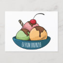 Search for milk horizontal postcards Snack
