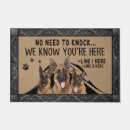 Search for funny dog quotes doormats Best friend