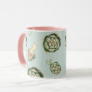 Search for artichoke mugs Veggies