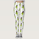 Search for frog leggings Funny