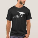 Search for hang tshirts Glider