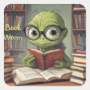 Search for funny librarian gift wrap Literature