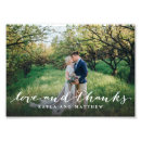 Search for fall wedding art Script