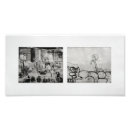Search for other art Photography