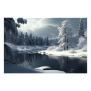 Search for furniture posters Clouds