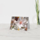 Search for spring time cards Flowers