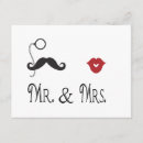 Search for mr funny invitations Vintage