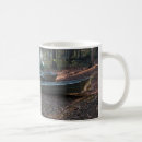 Search for bayou mugs Louisiana