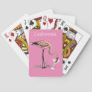 Search for drinking games Pink