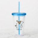 Search for cap drinkware Charles schulz