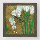 Search for brown abstract art White
