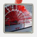 Search for paddling christmas tree decorations Boat