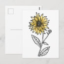 Search for vectorize postcards Aesthetic