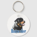 Search for rottweiler key rings Dog