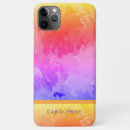 Search for bright abstract iphone cases Trendy