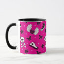 Search for black butterfly mugs Design