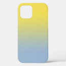 Search for light iphone cases Modern