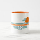 Search for pensacola mugs Miami