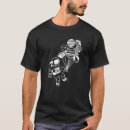 Search for astronaut with balloons tshirts Space