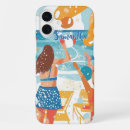 Search for beach party iphone cases Vacation