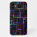 Search for contemporary art iphone cases Trendy