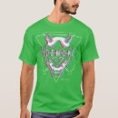 Search for japanese demon tshirts Cherry blossom
