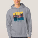 Search for miami hoodies Summer