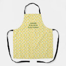 Search for fruit aprons Chef