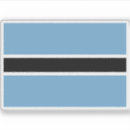 Search for african countries stickers Country